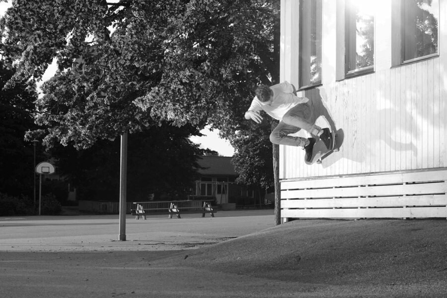 sebbe-hinze-wallride-photo-by-lowe-karlsson