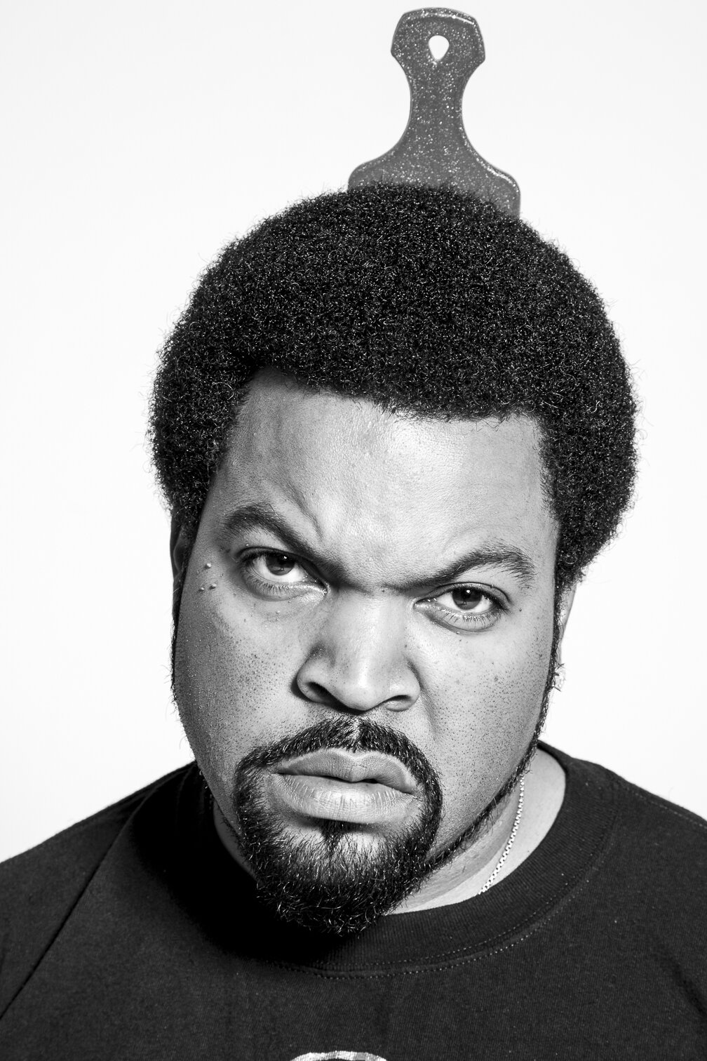 Айс кубе. Айс Кьюб в молодости. Ice Cube в молодости. Ice Cube 1988. Ice Cube 2024.